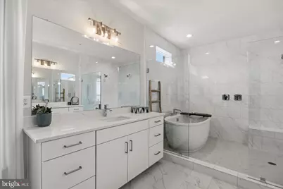 610 Leigh Way, Oxon Hill, MD 20745 - Photo 29