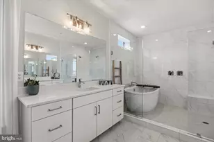 610 Leigh Wy., Oxon Hill, MD 20745 - Photo 29