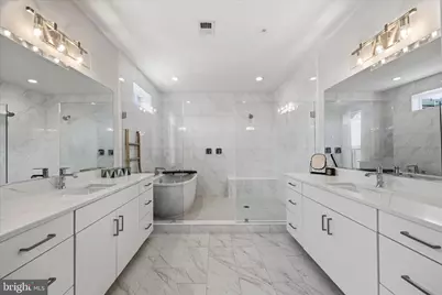 610 Leigh Way, Oxon Hill, MD 20745 - Photo 27