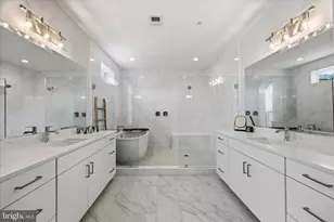 610 Leigh Wy., Oxon Hill, MD 20745 - Photo 27