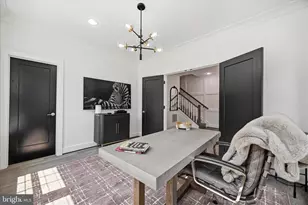 610 Leigh Wy., Oxon Hill, MD 20745 - Photo 9