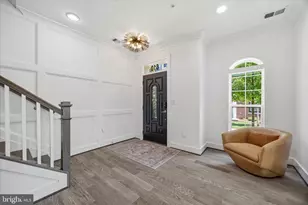 610 Leigh Wy., Oxon Hill, MD 20745 - Photo 5