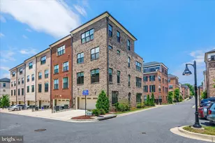 610 Leigh Wy., Oxon Hill, MD 20745 - Photo 43