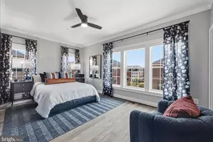 610 Leigh Wy., Oxon Hill, MD 20745 - Photo 35
