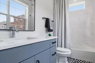 610 Leigh Wy., Oxon Hill, MD 20745 - Photo 31