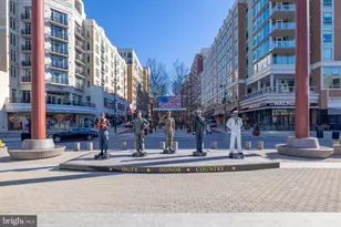 610 Leigh Wy., Oxon Hill, MD 20745 - Photo 45