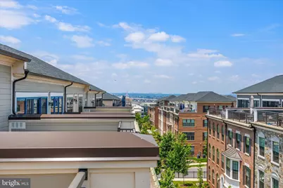 610 Leigh Way, Oxon Hill, MD 20745 - Photo 41