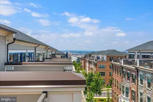 610 Leigh Wy., Oxon Hill, MD 20745 - Photo 41