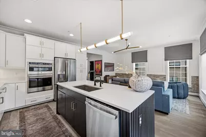 610 Leigh Way, Oxon Hill, MD 20745 - Photo 17