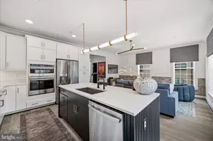 610 Leigh Wy., Oxon Hill, MD 20745 - Photo 17