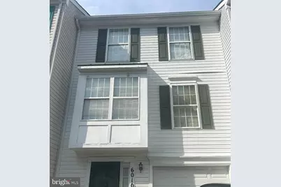 6010 Rose Bay Drive, District Heights, MD 20747 - Photo 1
