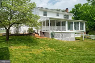 12904 Dauphin Ct, Fort Washington, MD 20744 - Photo 5