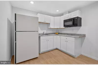 12904 Dauphin Court, Fort Washington, MD 20744 - Photo 29