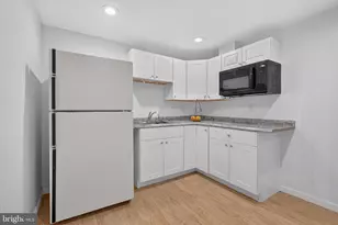 12904 Dauphin Ct, Fort Washington, MD 20744 - Photo 29