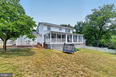 12904 Dauphin Court, Fort Washington, MD 20744 - Photo 53