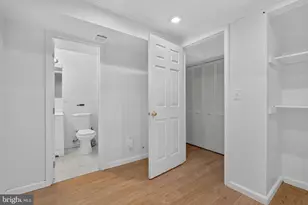 12904 Dauphin Ct, Fort Washington, MD 20744 - Photo 31