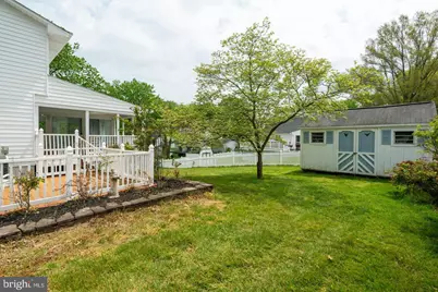 12904 Dauphin Court, Fort Washington, MD 20744 - Photo 7