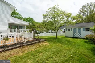 12904 Dauphin Ct, Fort Washington, MD 20744 - Photo 7