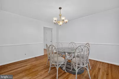 12904 Dauphin Court, Fort Washington, MD 20744 - Photo 17