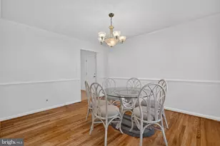 12904 Dauphin Ct, Fort Washington, MD 20744 - Photo 17