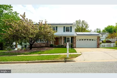 12904 Dauphin Court, Fort Washington, MD 20744 - Photo 3