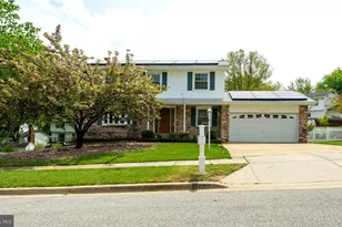 12904 Dauphin Ct, Fort Washington, MD 20744 - Photo 3