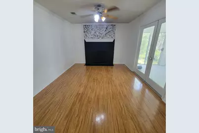 12904 Dauphin Court, Fort Washington, MD 20744 - Photo 19