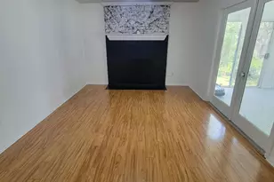 12904 Dauphin Ct, Fort Washington, MD 20744 - Photo 19