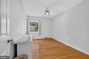12904 Dauphin Ct, Fort Washington, MD 20744 - Photo 41