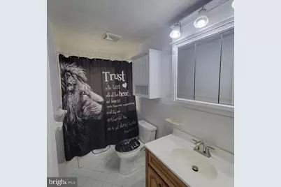 12904 Dauphin Court, Fort Washington, MD 20744 - Photo 43