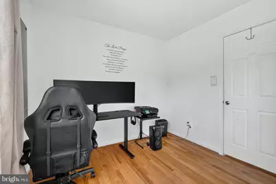12904 Dauphin Court, Fort Washington, MD 20744 - Photo 45