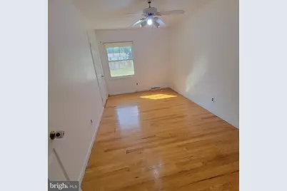 12904 Dauphin Court, Fort Washington, MD 20744 - Photo 39
