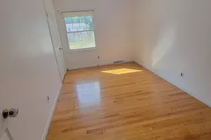 12904 Dauphin Ct, Fort Washington, MD 20744 - Photo 39