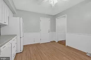 12904 Dauphin Ct, Fort Washington, MD 20744 - Photo 15