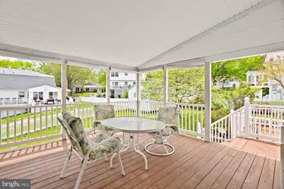 12904 Dauphin Court, Fort Washington, MD 20744 - Photo 11