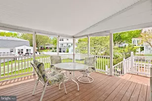 12904 Dauphin Ct, Fort Washington, MD 20744 - Photo 11