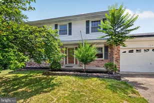 12904 Dauphin Ct, Fort Washington, MD 20744 - Photo 5