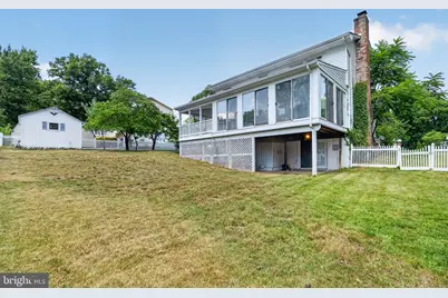 12904 Dauphin Court, Fort Washington, MD 20744 - Photo 51