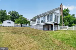 12904 Dauphin Ct, Fort Washington, MD 20744 - Photo 51