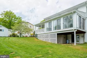 12904 Dauphin Ct, Fort Washington, MD 20744 - Photo 9