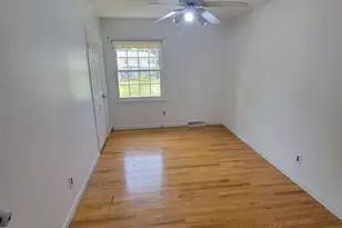 12904 Dauphin Ct, Fort Washington, MD 20744 - Photo 37