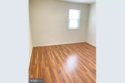 3840 28th Ave #143, Temple Hills, MD 20748 - Photo 11
