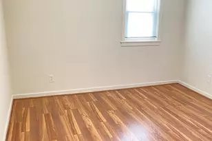 3840 28th Ave, Temple Hills, MD 20748 - Photo 11