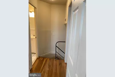 3840 28th Ave #143, Temple Hills, MD 20748 - Photo 15