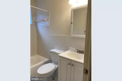 3840 28th Ave #143, Temple Hills, MD 20748 - Photo 7