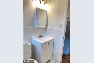 3840 28th Ave #143, Temple Hills, MD 20748 - Photo 17