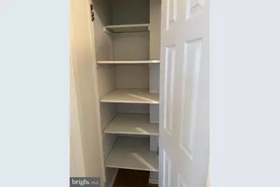 3840 28th Ave #143, Temple Hills, MD 20748 - Photo 13