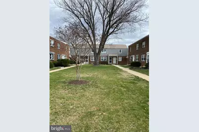 3840 28th Ave #143, Temple Hills, MD 20748 - Photo 25