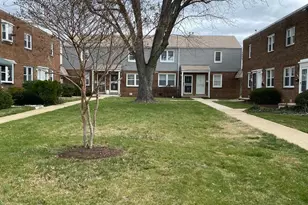 3840 28th Ave, Temple Hills, MD 20748 - Photo 25