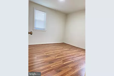 3840 28th Ave #143, Temple Hills, MD 20748 - Photo 9